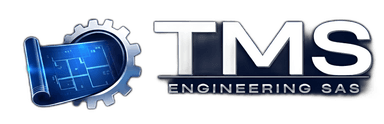TMS Engineering SAS
